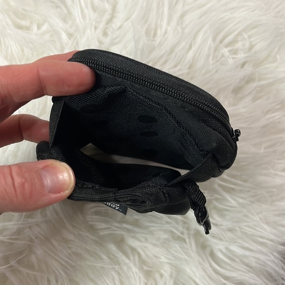 Bottle caddy - Picture 3 of 6